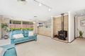 Property photo of 1/32 Palari Road Ocean Reef WA 6027