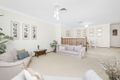 Property photo of 1/32 Palari Road Ocean Reef WA 6027