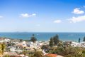 Property photo of 1/32 Palari Road Ocean Reef WA 6027