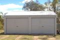 Property photo of 14 Johnson Drive Lockrose QLD 4342