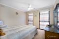 Property photo of 8 Rushcliffe Court Frankston VIC 3199