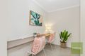 Property photo of 78 Shoalmarra Drive Mount Low QLD 4818