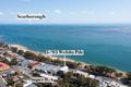 Property photo of 5/95 Welsby Parade Bongaree QLD 4507