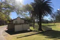 Property photo of 30 Dymock Street Balgownie NSW 2519