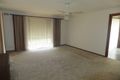Property photo of 45 Callister Street Shepparton VIC 3630