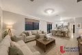Property photo of 65 Bunting Crescent Kalkallo VIC 3064