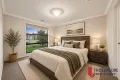 Property photo of 65 Bunting Crescent Kalkallo VIC 3064