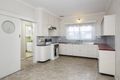 Property photo of 36 Hammond Road Findon SA 5023