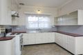 Property photo of 36 Hammond Road Findon SA 5023