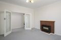 Property photo of 36 Hammond Road Findon SA 5023