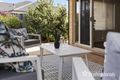 Property photo of 6 Vellum Loop Aveley WA 6069