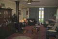 Property photo of 31 Butcher Street St Arnaud VIC 3478