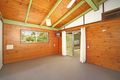 Property photo of 34 Neurum Road Point Arkwright QLD 4573