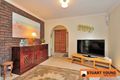 Property photo of 8 Orana Way Helena Valley WA 6056
