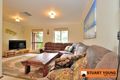 Property photo of 8 Orana Way Helena Valley WA 6056