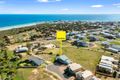 Property photo of 9 Stroke Court Port Hughes SA 5558