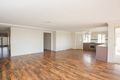 Property photo of 49 Waddingham Loop Capel WA 6271