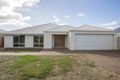Property photo of 49 Waddingham Loop Capel WA 6271