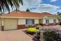 Property photo of 90 Hamilton Road Fairview Park SA 5126