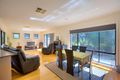 Property photo of 25 Princeton Drive Keysborough VIC 3173