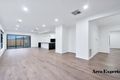 Property photo of 8 Levendale Street Clyde VIC 3978
