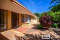 Property photo of 24 Zambesi Drive Greenfields WA 6210
