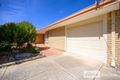 Property photo of 24 Zambesi Drive Greenfields WA 6210