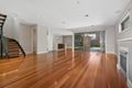 Property photo of 53 Ibis Place Maribyrnong VIC 3032