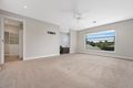 Property photo of 53 Ibis Place Maribyrnong VIC 3032