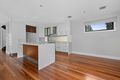 Property photo of 53 Ibis Place Maribyrnong VIC 3032