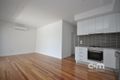 Property photo of 16/21 Station Road Oak Park VIC 3046