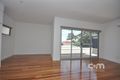 Property photo of 16/21 Station Road Oak Park VIC 3046
