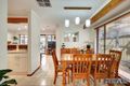 Property photo of 55 Liberator Drive Paralowie SA 5108