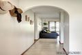 Property photo of 55 Liberator Drive Paralowie SA 5108
