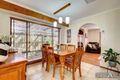 Property photo of 55 Liberator Drive Paralowie SA 5108