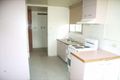 Property photo of 16 Rowe Street Robinvale VIC 3549