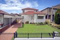 Property photo of 12 Grove Street Earlwood NSW 2206