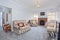 Property photo of 12 Grove Street Earlwood NSW 2206