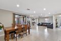 Property photo of 70 Ryan Street Moonta SA 5558