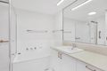 Property photo of 40/4 New McLean Street Edgecliff NSW 2027