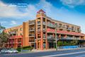 Property photo of 28/143-147 Parramatta Road Concord NSW 2137