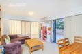 Property photo of 28/143-147 Parramatta Road Concord NSW 2137
