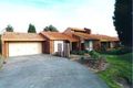 Property photo of 2B Clauscen Drive Rowville VIC 3178