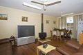Property photo of 4 Commonwealth Street Clifton QLD 4361