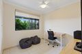 Property photo of 44 Abelia Street Alexandra Hills QLD 4161