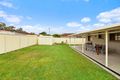 Property photo of 44 Abelia Street Alexandra Hills QLD 4161