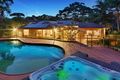 Property photo of The Outpost Northbridge NSW 2063