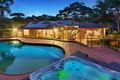 Property photo of The Outpost Northbridge NSW 2063