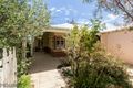 Property photo of 15 Griver Street Cottesloe WA 6011