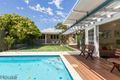 Property photo of 15 Griver Street Cottesloe WA 6011